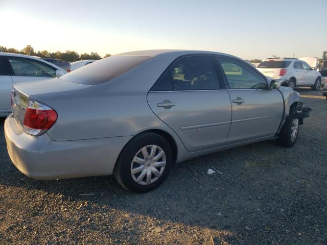 Photo 2 VIN: 4T1BE32K55U991086 - TOYOTA CAMRY 