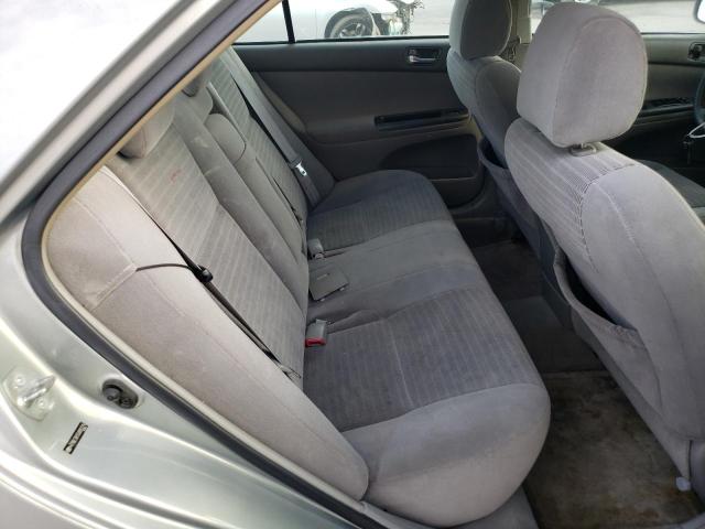 Photo 9 VIN: 4T1BE32K55U993274 - TOYOTA CAMRY 