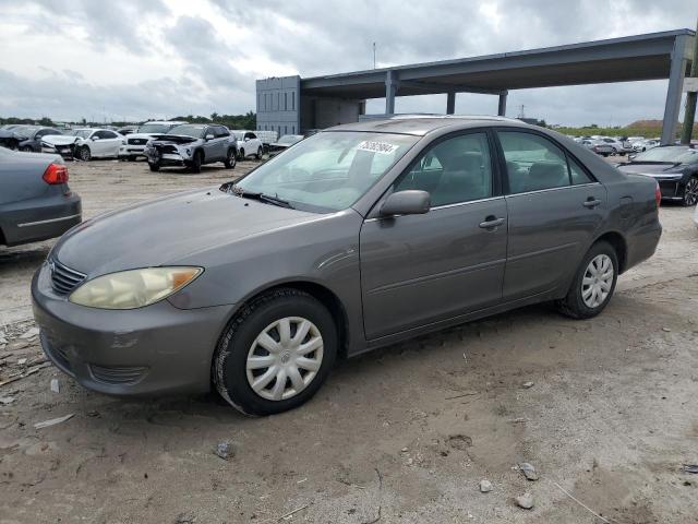 Photo 0 VIN: 4T1BE32K55U995476 - TOYOTA CAMRY LE 