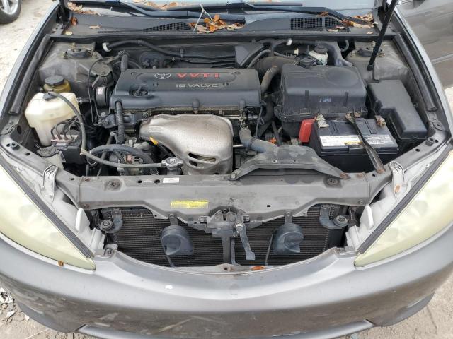 Photo 10 VIN: 4T1BE32K55U995476 - TOYOTA CAMRY LE 