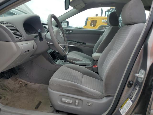 Photo 6 VIN: 4T1BE32K55U995476 - TOYOTA CAMRY LE 