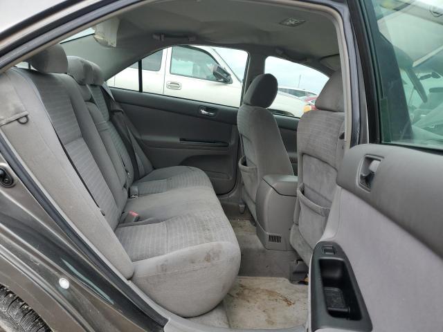 Photo 9 VIN: 4T1BE32K55U995476 - TOYOTA CAMRY LE 