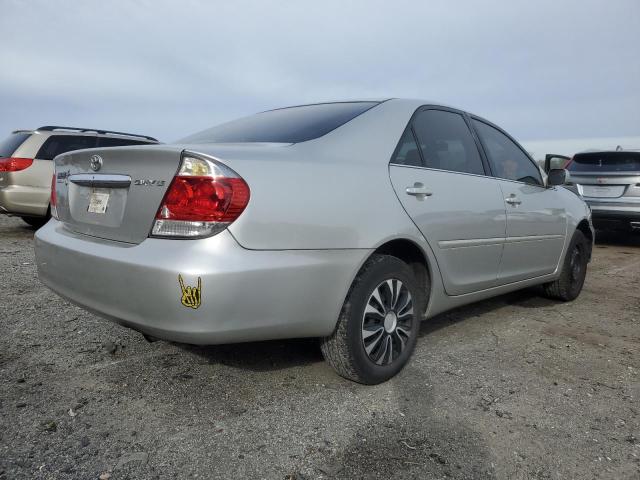 Photo 2 VIN: 4T1BE32K56U107679 - TOYOTA CAMRY LE 