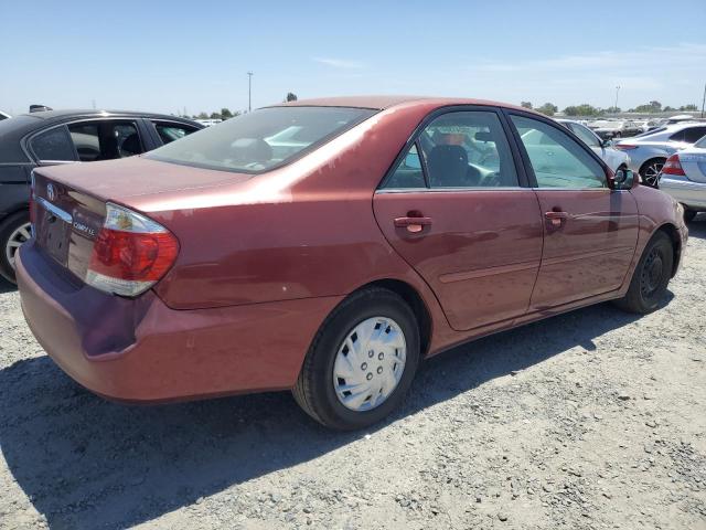 Photo 2 VIN: 4T1BE32K56U121209 - TOYOTA CAMRY 