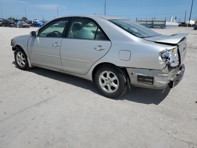 Photo 1 VIN: 4T1BE32K56U136387 - TOYOTA CAMRY 