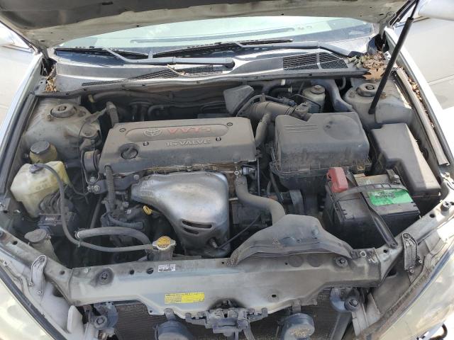 Photo 10 VIN: 4T1BE32K56U136387 - TOYOTA CAMRY 