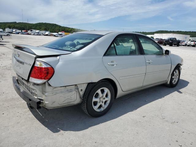 Photo 2 VIN: 4T1BE32K56U136387 - TOYOTA CAMRY 