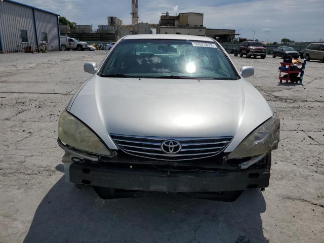 Photo 4 VIN: 4T1BE32K56U136387 - TOYOTA CAMRY 