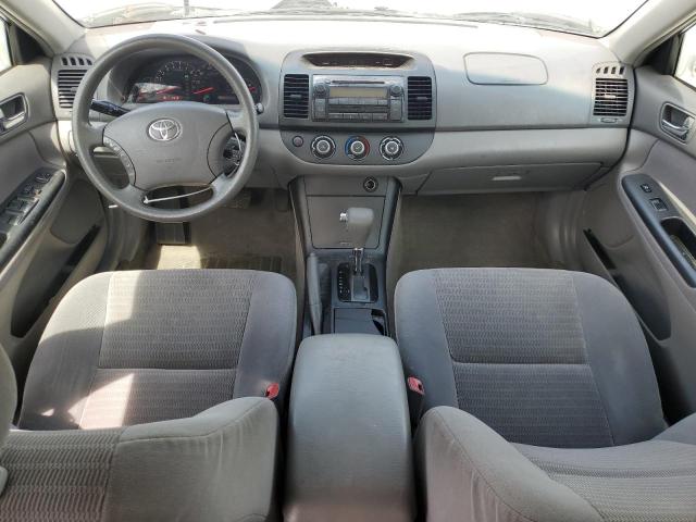 Photo 7 VIN: 4T1BE32K56U136387 - TOYOTA CAMRY 