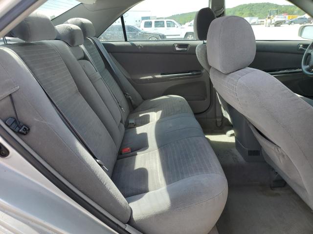 Photo 9 VIN: 4T1BE32K56U136387 - TOYOTA CAMRY 