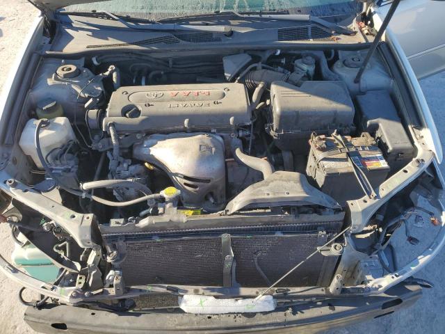 Photo 10 VIN: 4T1BE32K56U140634 - TOYOTA CAMRY LE 