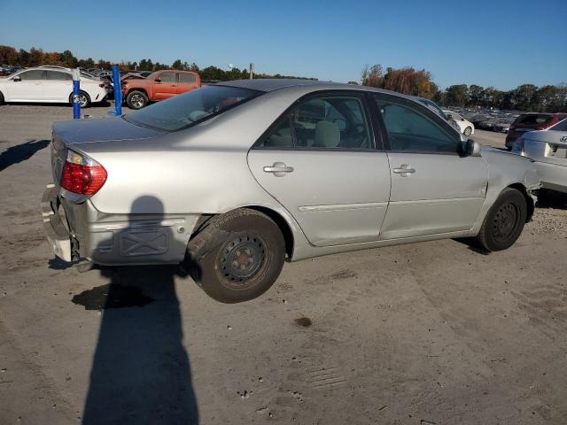 Photo 2 VIN: 4T1BE32K56U140634 - TOYOTA CAMRY LE 