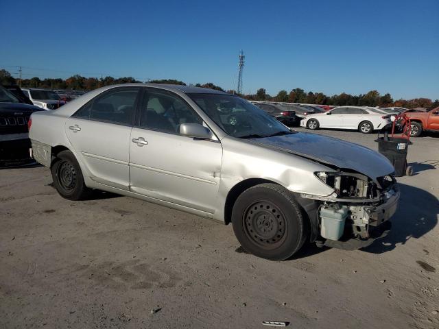 Photo 3 VIN: 4T1BE32K56U140634 - TOYOTA CAMRY LE 