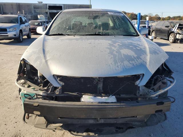 Photo 4 VIN: 4T1BE32K56U140634 - TOYOTA CAMRY LE 