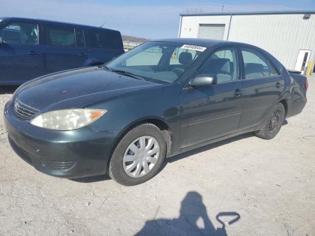 Photo 0 VIN: 4T1BE32K56U141945 - TOYOTA CAMRY 