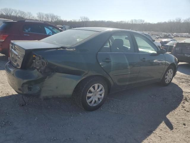 Photo 2 VIN: 4T1BE32K56U141945 - TOYOTA CAMRY 