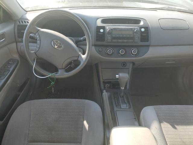 Photo 7 VIN: 4T1BE32K56U141945 - TOYOTA CAMRY 