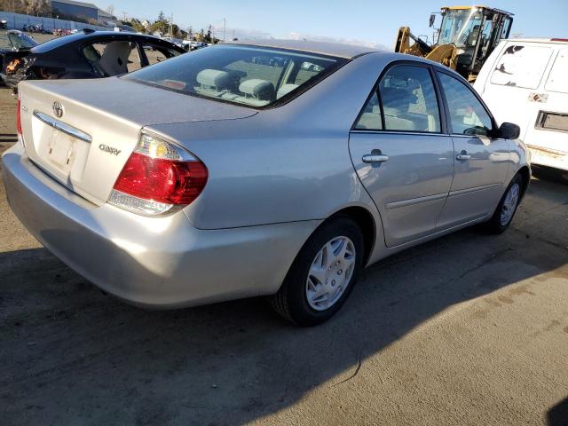 Photo 2 VIN: 4T1BE32K56U152055 - TOYOTA CAMRY 