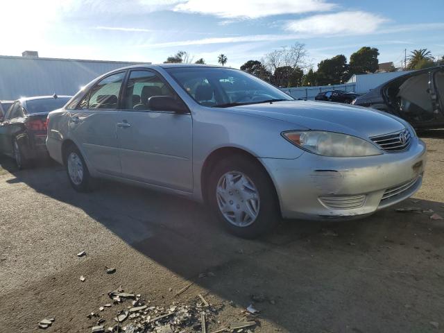 Photo 3 VIN: 4T1BE32K56U152055 - TOYOTA CAMRY 