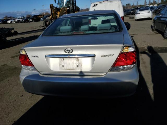 Photo 5 VIN: 4T1BE32K56U152055 - TOYOTA CAMRY 