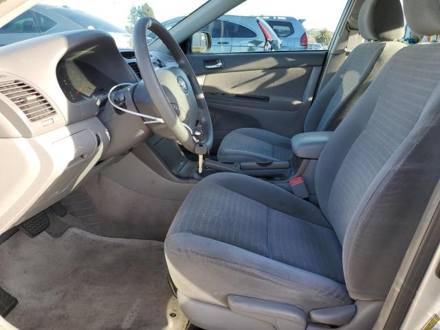 Photo 6 VIN: 4T1BE32K56U152055 - TOYOTA CAMRY 