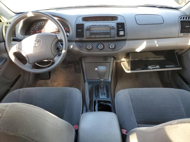 Photo 7 VIN: 4T1BE32K56U152055 - TOYOTA CAMRY 