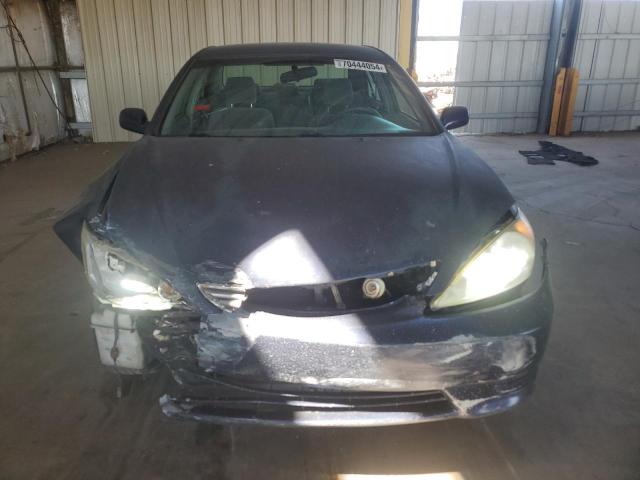 Photo 4 VIN: 4T1BE32K56U159197 - TOYOTA CAMRY LE 