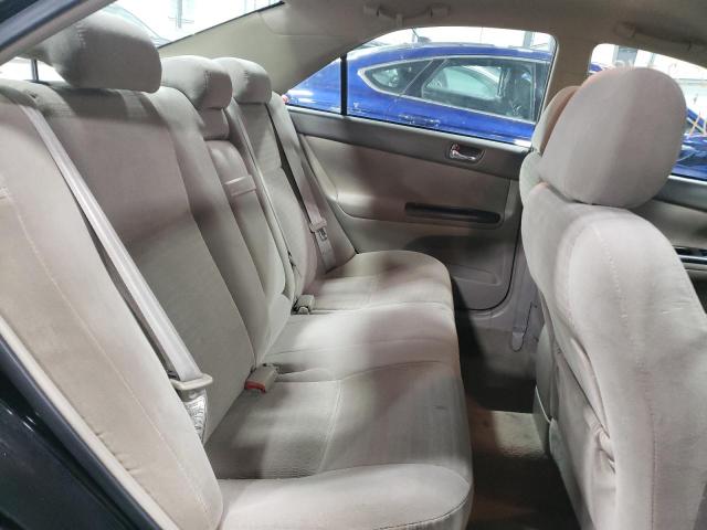 Photo 5 VIN: 4T1BE32K56U160639 - TOYOTA CAMRY LE 