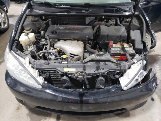 Photo 6 VIN: 4T1BE32K56U160639 - TOYOTA CAMRY LE 