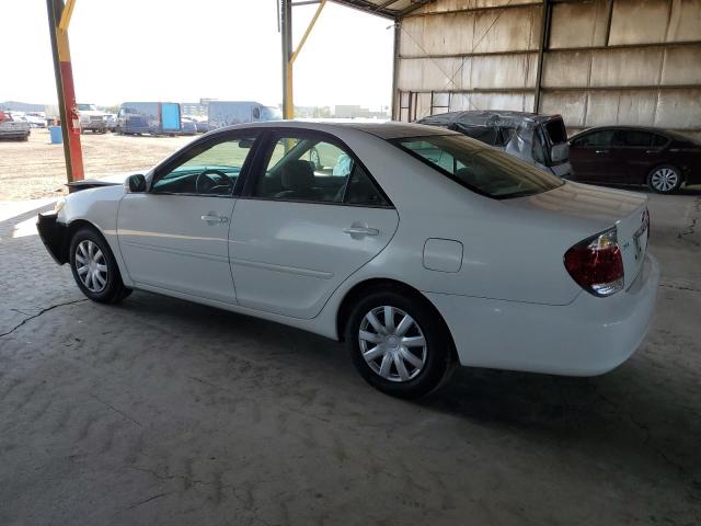 Photo 1 VIN: 4T1BE32K56U643922 - TOYOTA CAMRY LE 