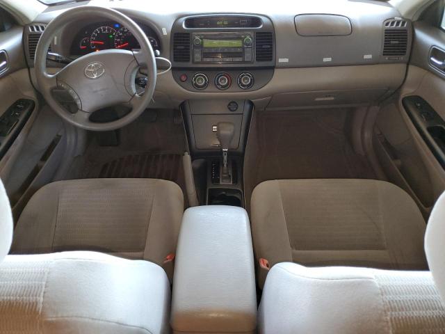 Photo 7 VIN: 4T1BE32K56U643922 - TOYOTA CAMRY LE 