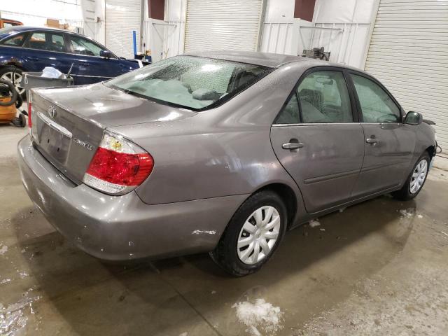 Photo 2 VIN: 4T1BE32K56U658033 - TOYOTA CAMRY LE 