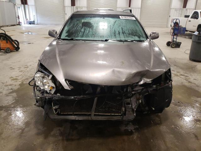 Photo 4 VIN: 4T1BE32K56U658033 - TOYOTA CAMRY LE 