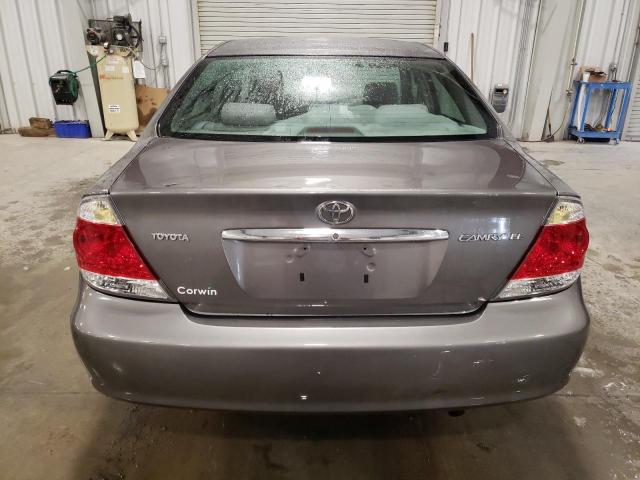 Photo 5 VIN: 4T1BE32K56U658033 - TOYOTA CAMRY LE 