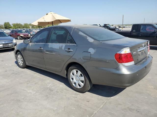 Photo 1 VIN: 4T1BE32K56U664026 - TOYOTA CAMRY LE 