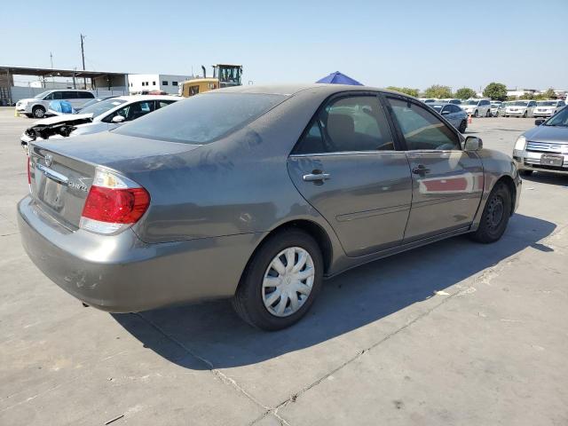 Photo 2 VIN: 4T1BE32K56U664026 - TOYOTA CAMRY LE 