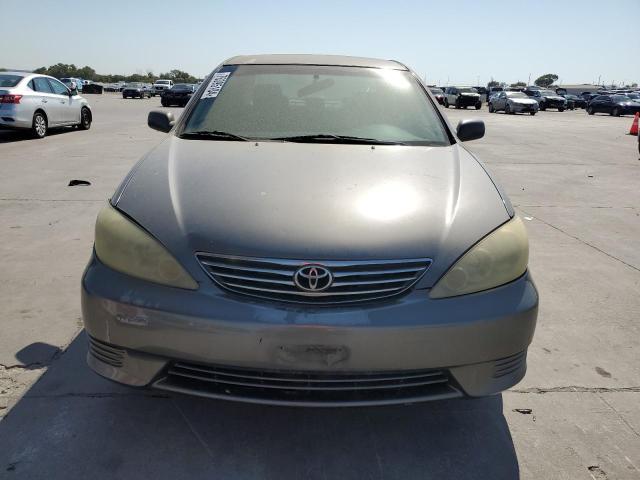 Photo 4 VIN: 4T1BE32K56U664026 - TOYOTA CAMRY LE 