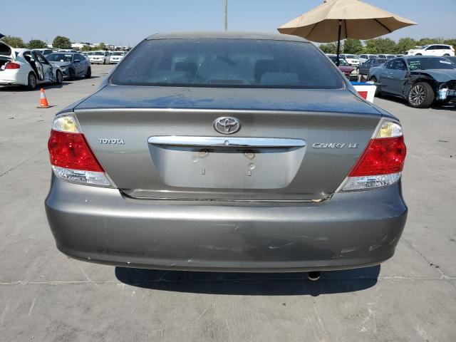 Photo 5 VIN: 4T1BE32K56U664026 - TOYOTA CAMRY LE 