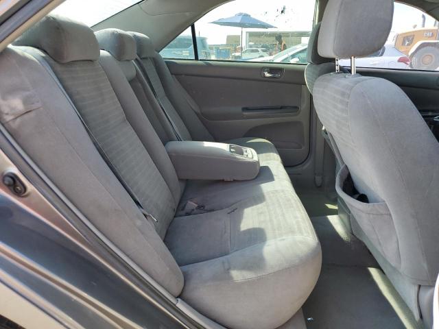 Photo 9 VIN: 4T1BE32K56U664026 - TOYOTA CAMRY LE 