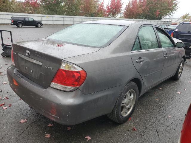 Photo 2 VIN: 4T1BE32K56U666567 - TOYOTA CAMRY LE 