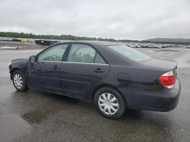 Photo 1 VIN: 4T1BE32K56U671932 - TOYOTA CAMRY 