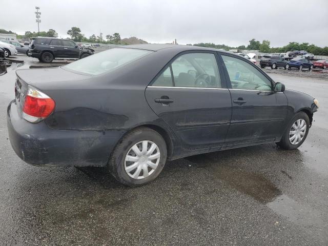 Photo 2 VIN: 4T1BE32K56U671932 - TOYOTA CAMRY 