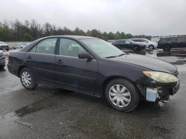 Photo 3 VIN: 4T1BE32K56U671932 - TOYOTA CAMRY 