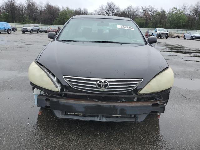 Photo 4 VIN: 4T1BE32K56U671932 - TOYOTA CAMRY 