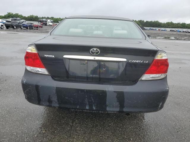 Photo 5 VIN: 4T1BE32K56U671932 - TOYOTA CAMRY 