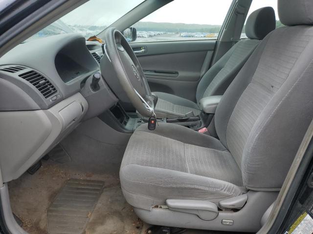 Photo 6 VIN: 4T1BE32K56U671932 - TOYOTA CAMRY 