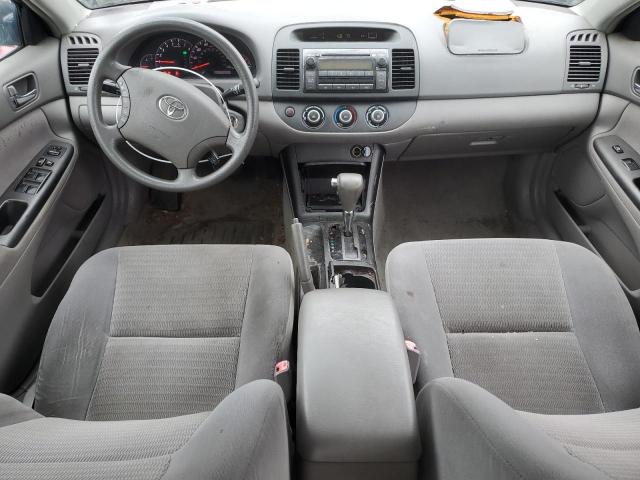 Photo 7 VIN: 4T1BE32K56U671932 - TOYOTA CAMRY 