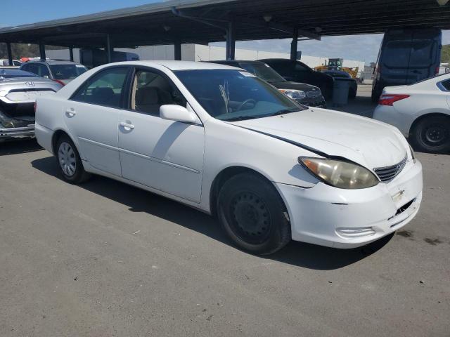 Photo 3 VIN: 4T1BE32K56U677228 - TOYOTA CAMRY 