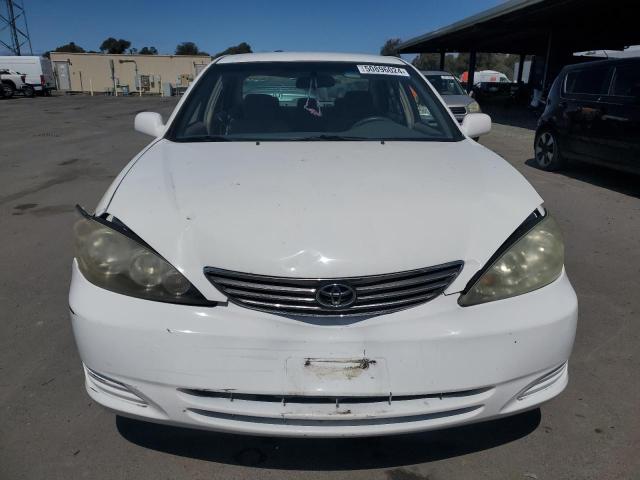 Photo 4 VIN: 4T1BE32K56U677228 - TOYOTA CAMRY 