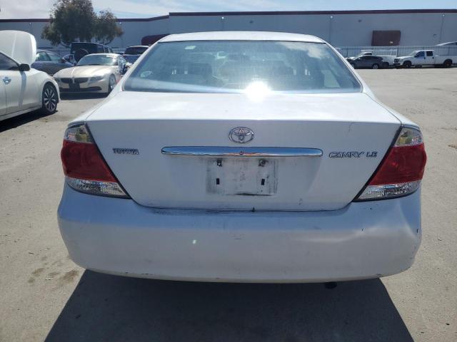 Photo 5 VIN: 4T1BE32K56U677228 - TOYOTA CAMRY 